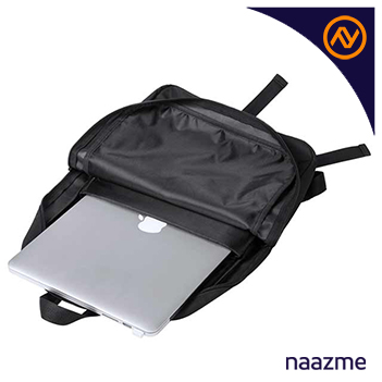 dunedin-rectangular-backpack3